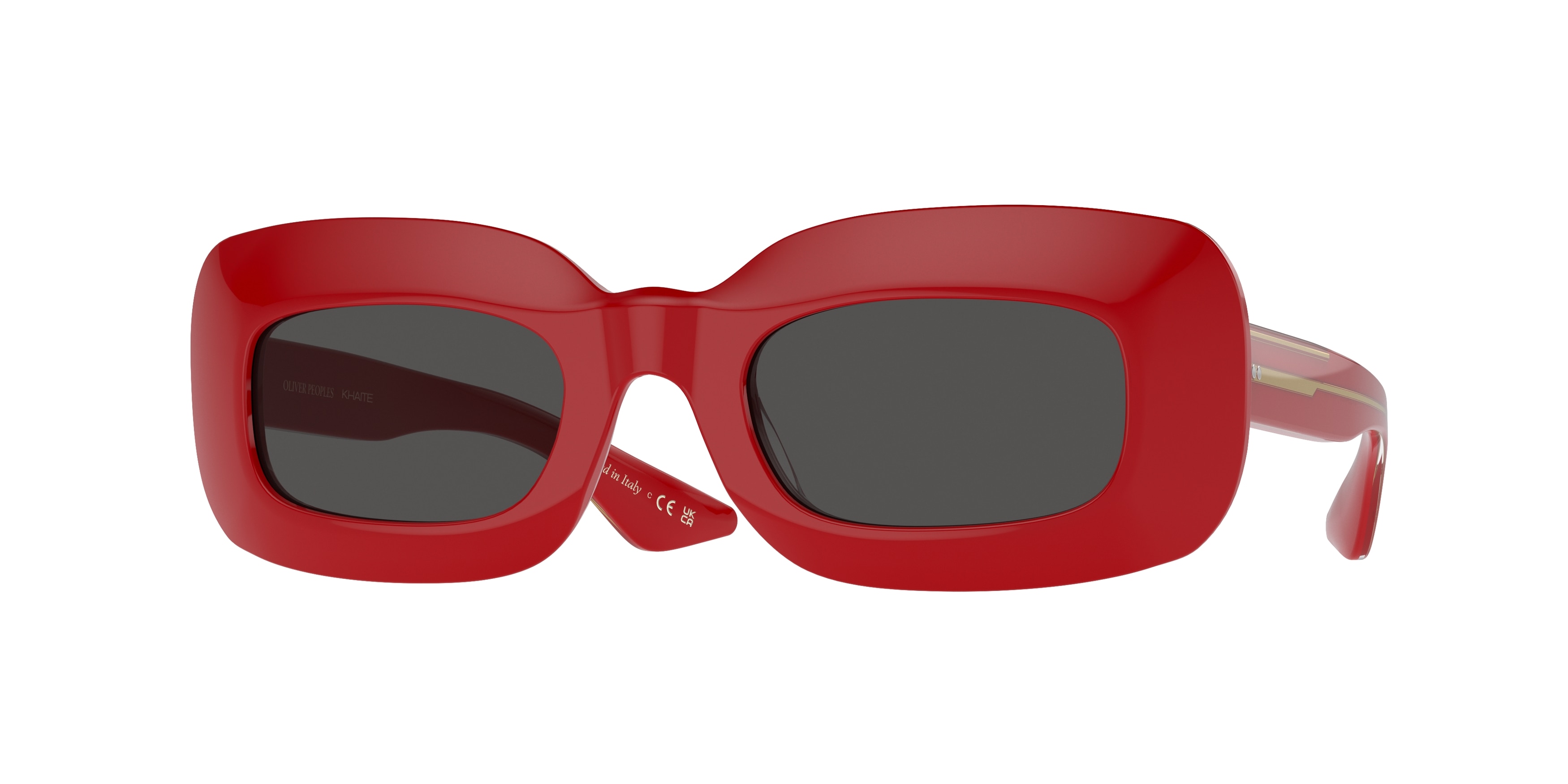 Oliver Peoples OV5548SU 178187 1966c 